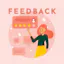 efeedbackPro