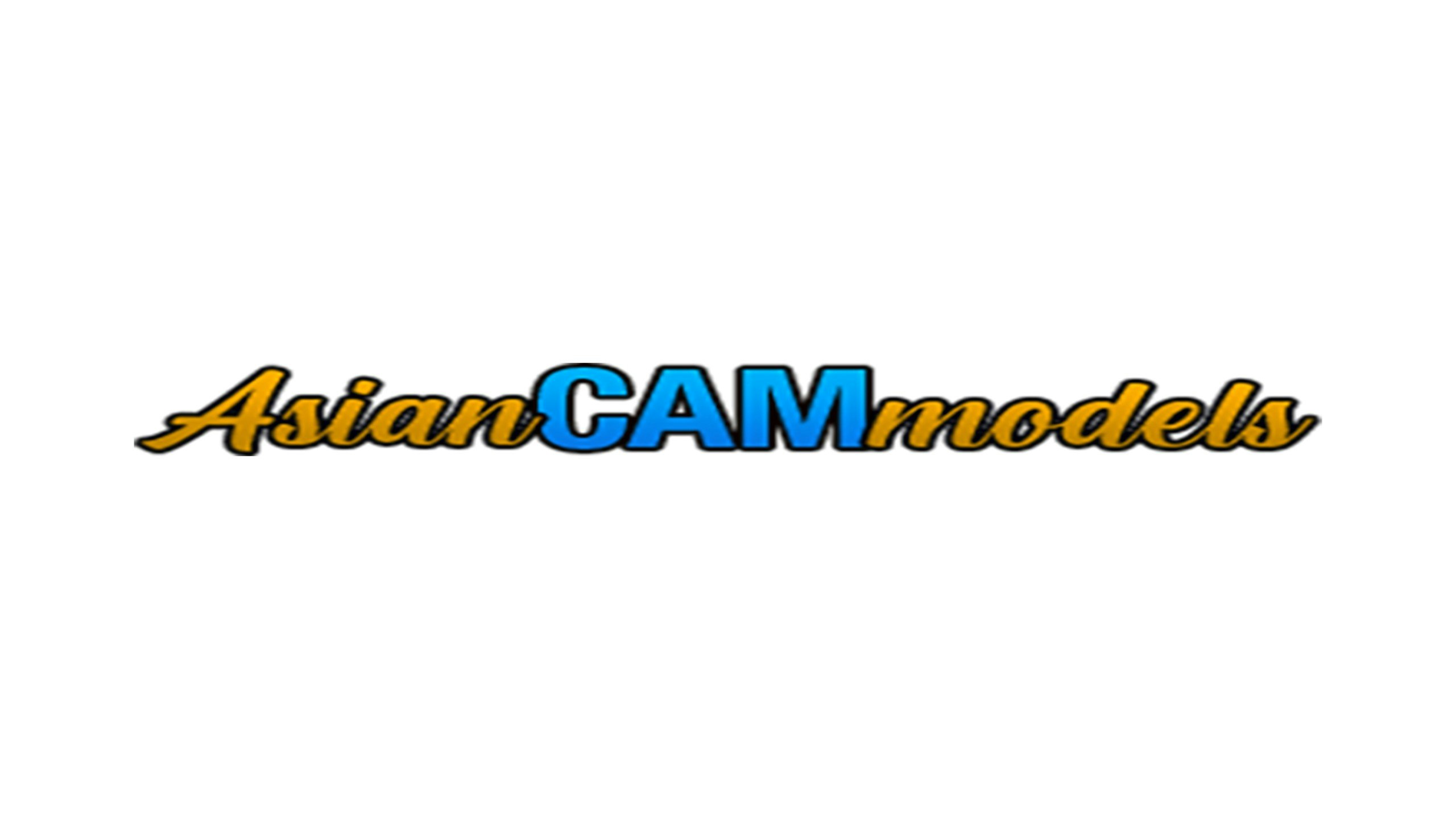 Watch Asian Cam Models Girls Private