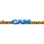 Watch Asian Cam Models Girls Private