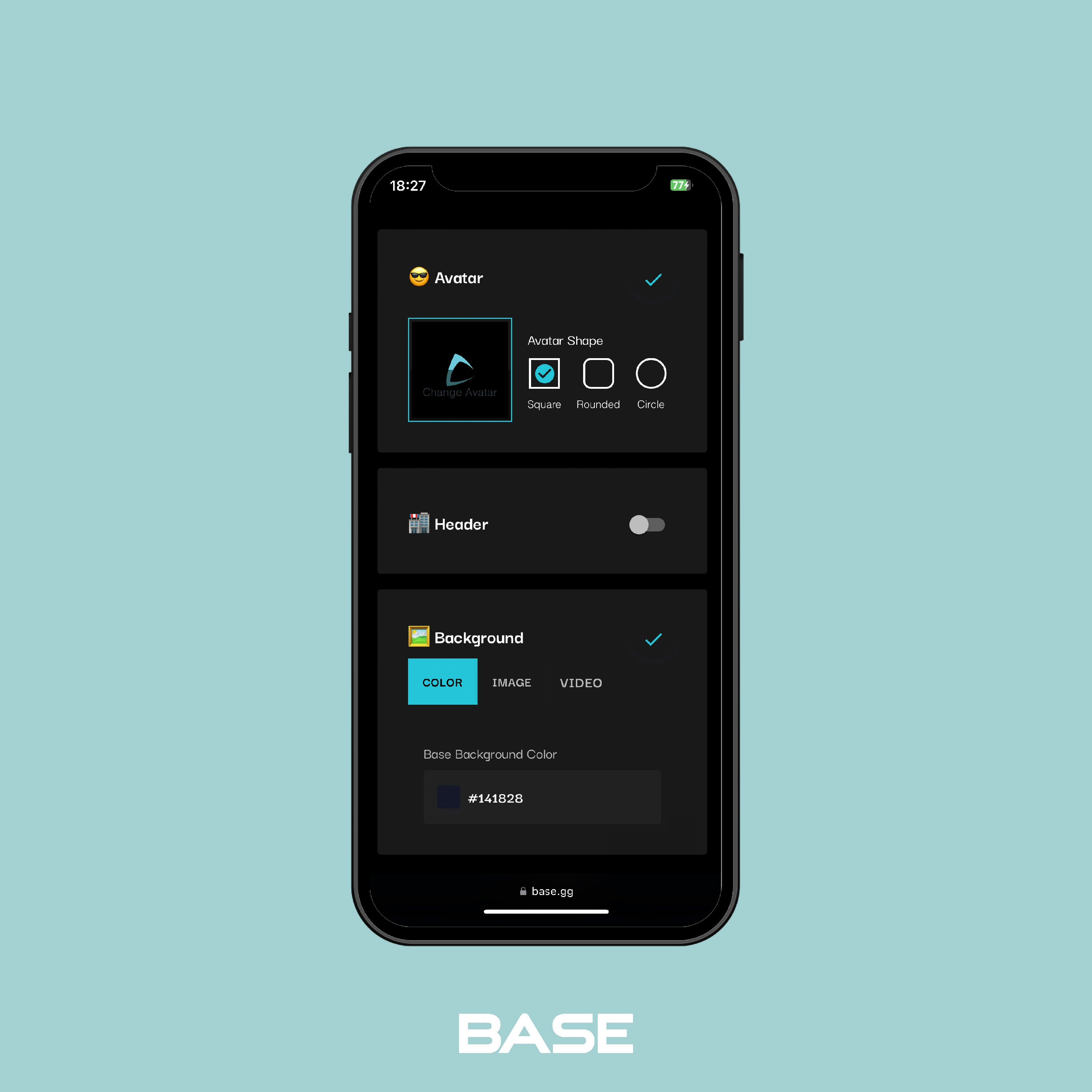 Base media 2