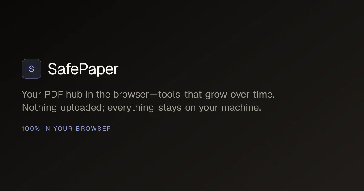 스크린샷 1