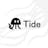 Tide