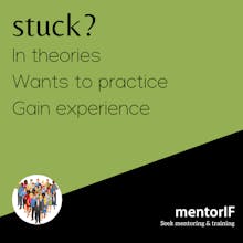 MentorIF gallery image