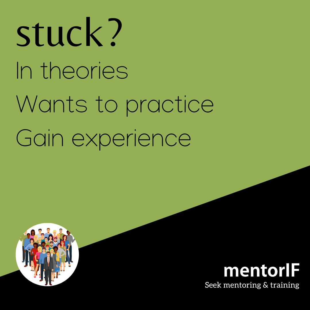Mentorif media 2