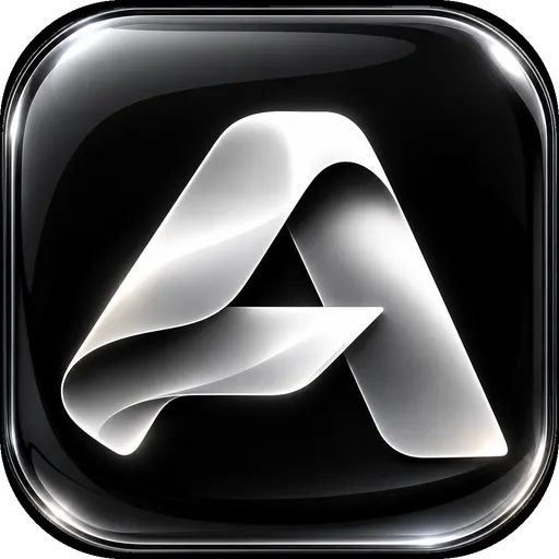 Axofy gallery image