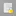 PGP Tool