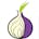 Tor Messenger