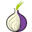 Tor Messenger