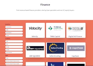 Flipping Finance gallery image