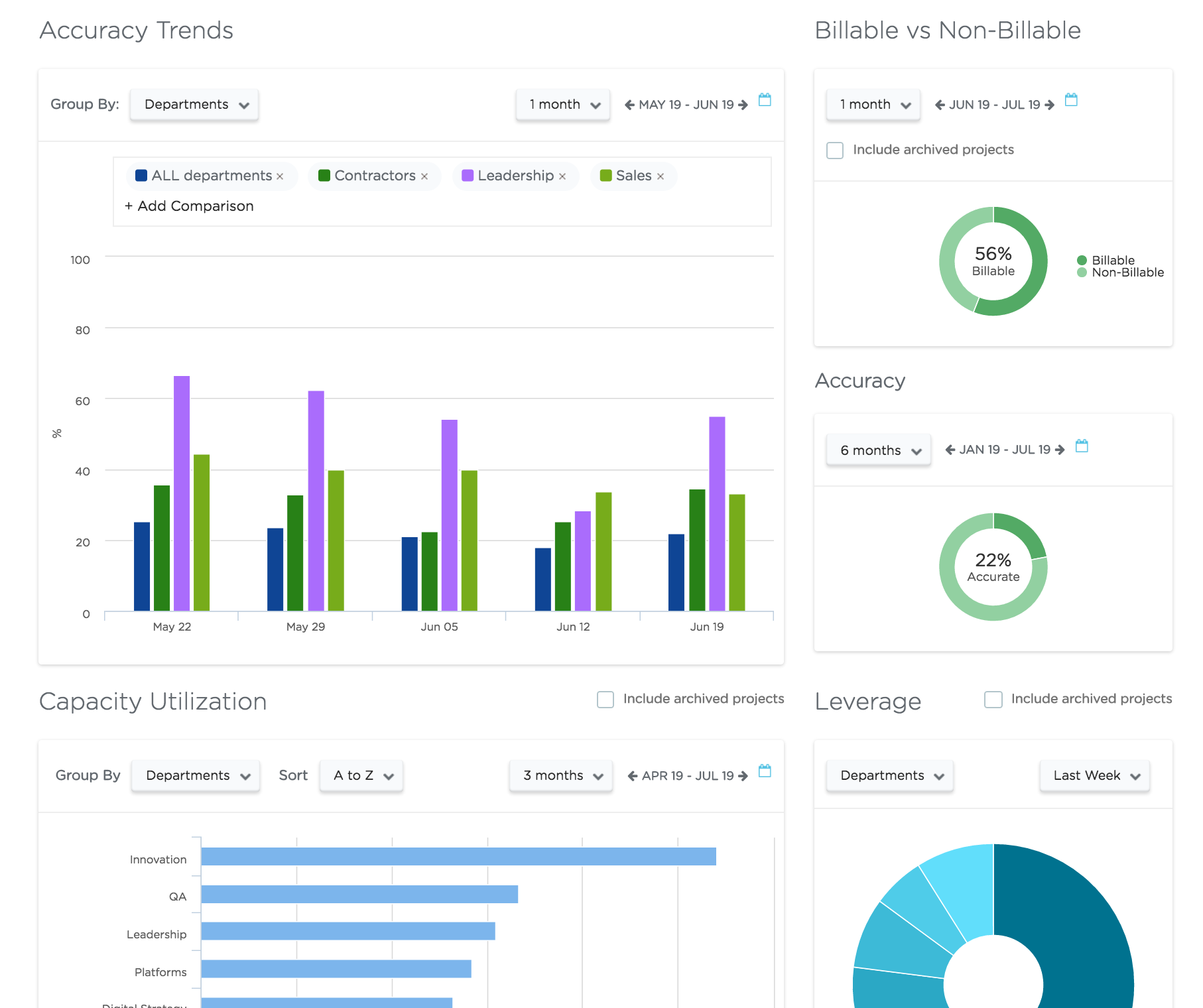 Allocable gallery image