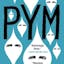 Pym: A Novel