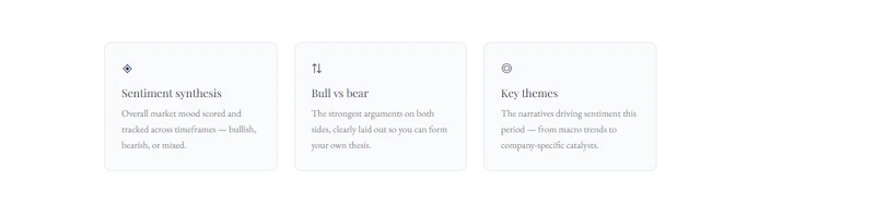 Valovest — Investment Research Synthesis screenshot 3