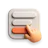 PingPolls v0.1