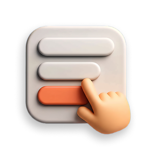 PingPolls