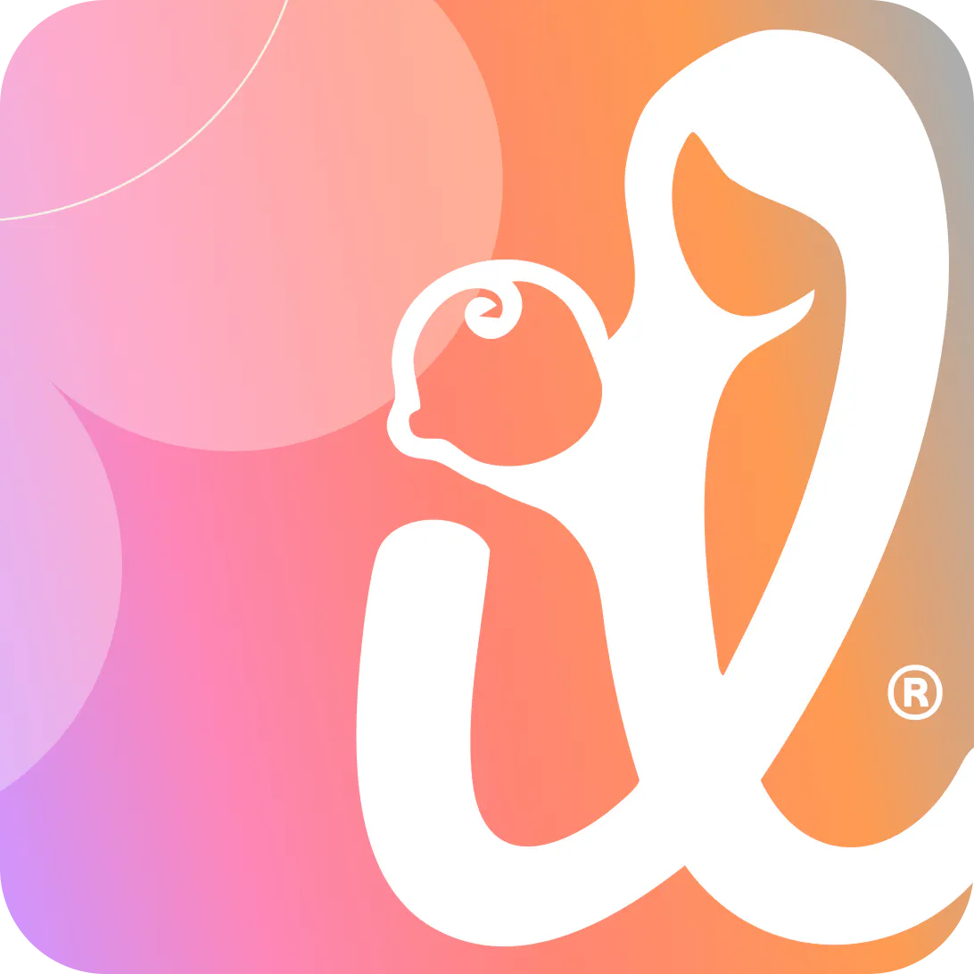 Ville: Parenting Community App