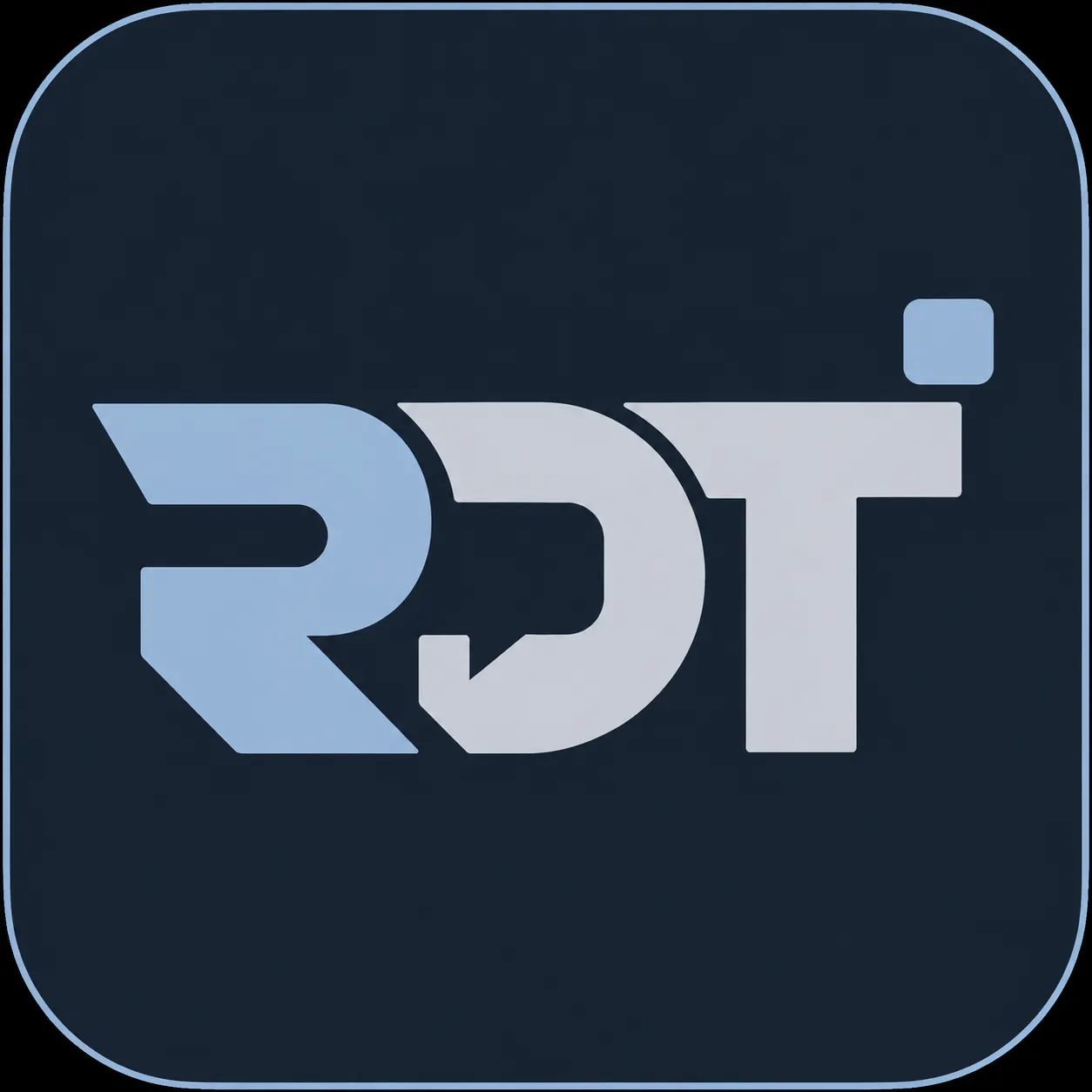 RDT