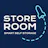STORE ROOM