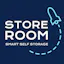 STORE ROOM