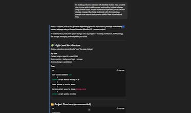 ScrollMark gallery image