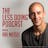 The Less Doing Podcast - Seth Godin