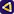Qurk