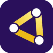 Qurk
