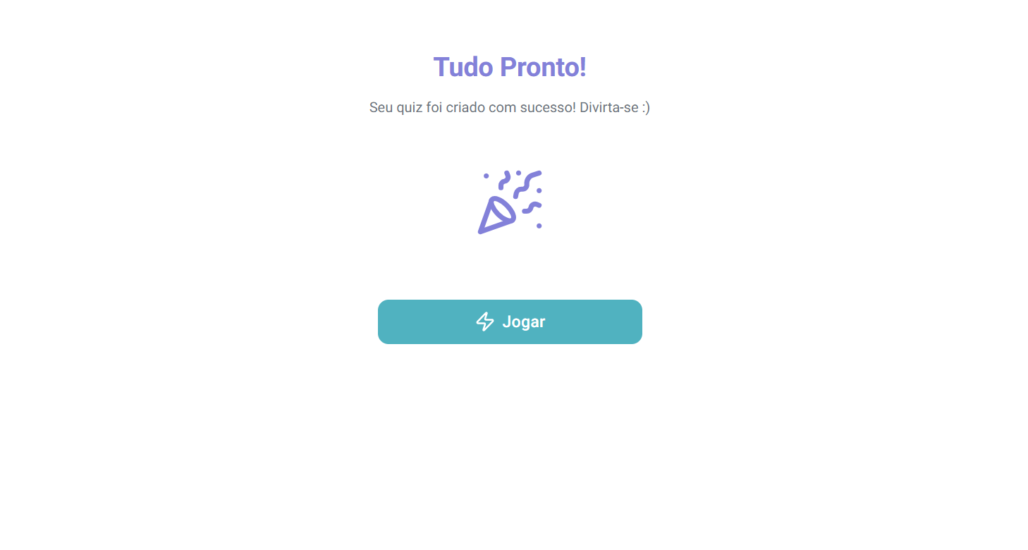 Quiz di libri - Gamifica la tua lettura in modo personalizzato e interattivo! media 3