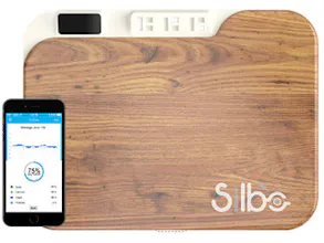 Silbo gallery image