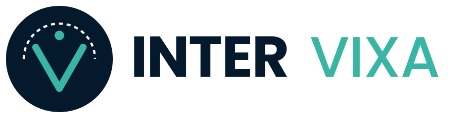 Intervixa gallery image