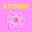 Atomic Daily Journal Habit in Notion
