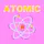 Atomic Daily Journal Habit in Notion