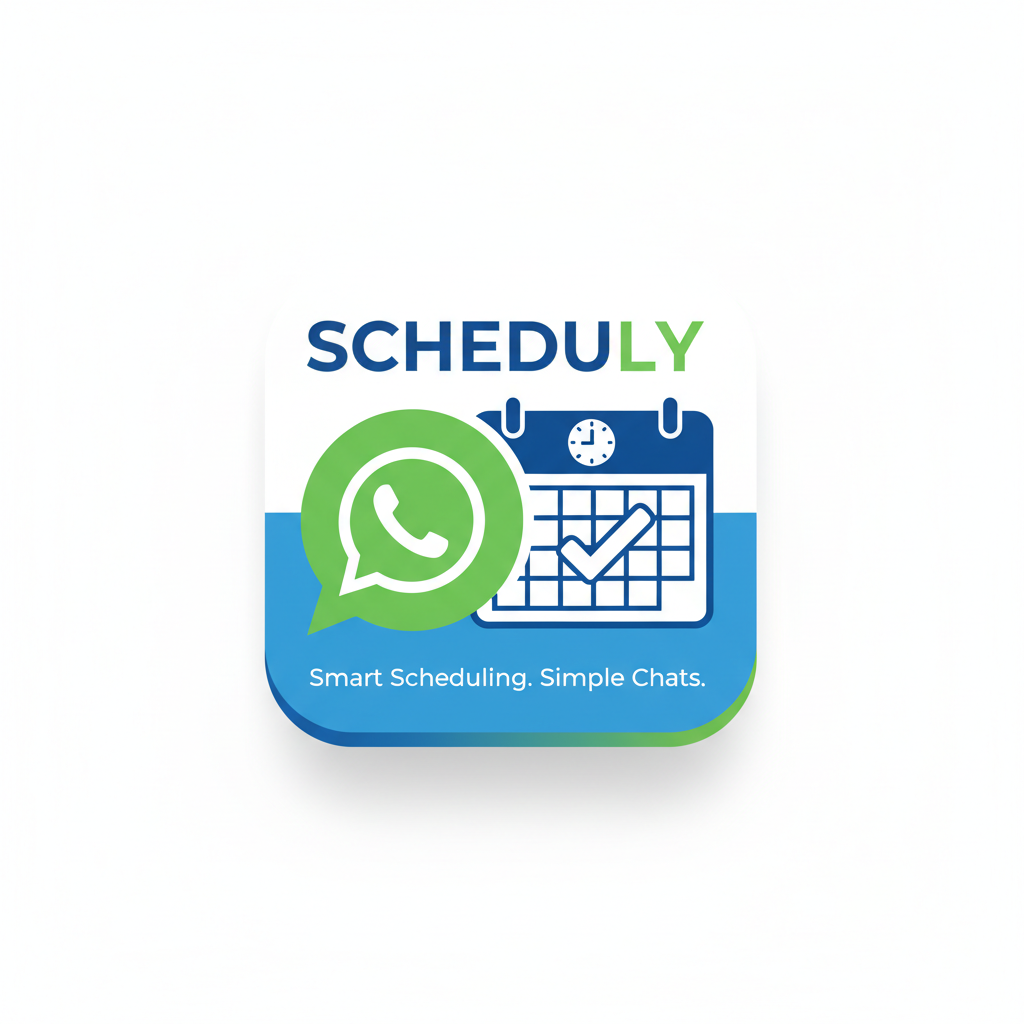 AgendaZap gallery image