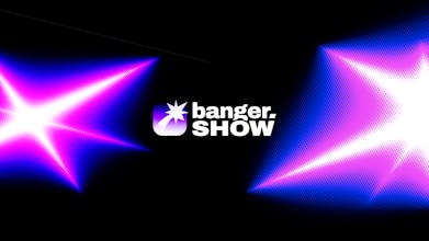 banger.show gallery image