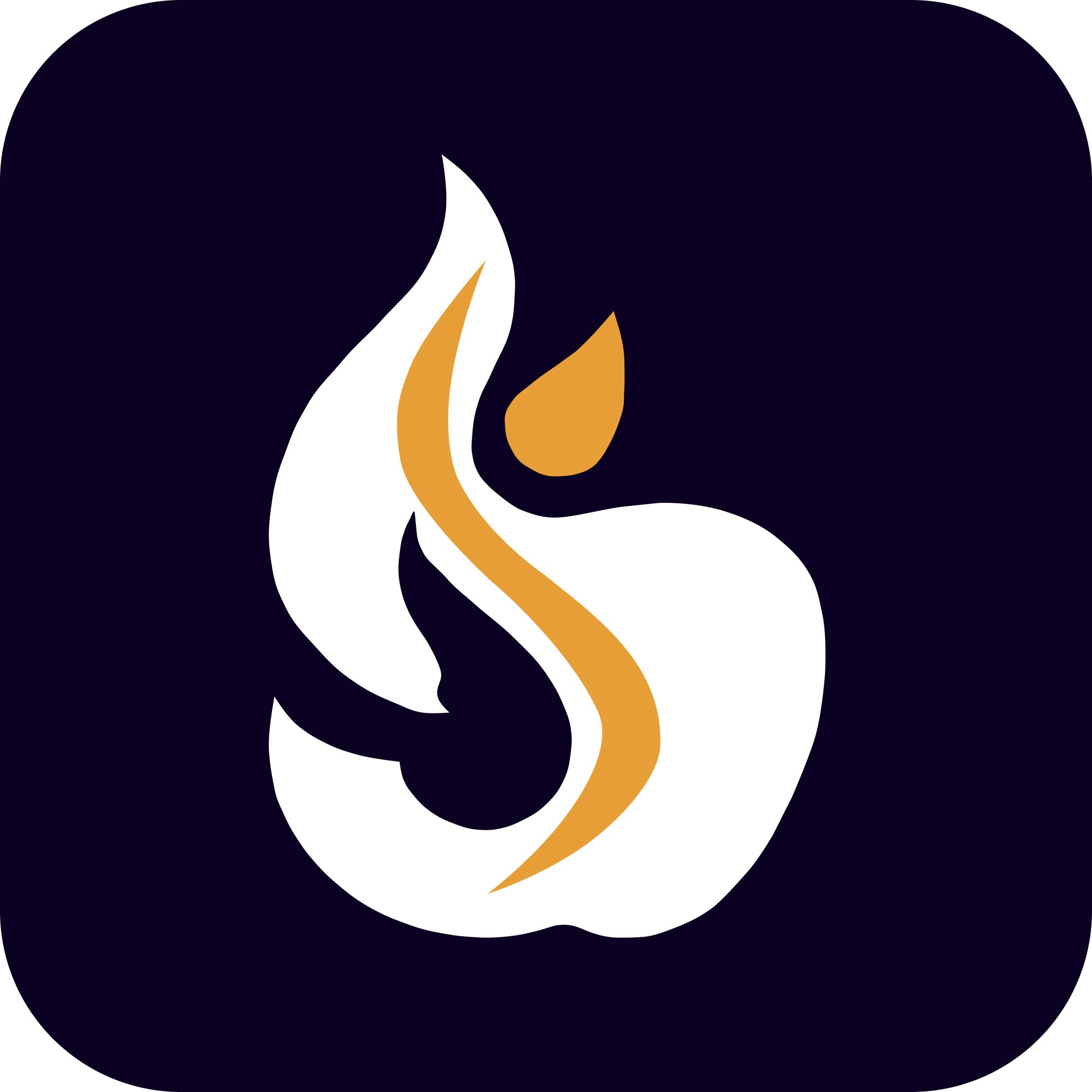 SlimAI logo