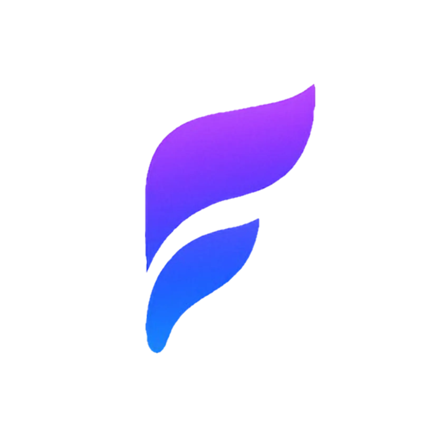 Building the Operating System for AI screenshot 1