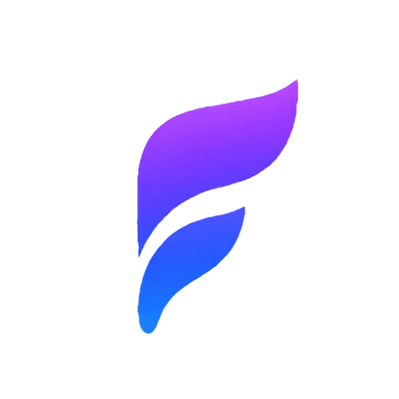 Building the Operating System for AI screenshot 1