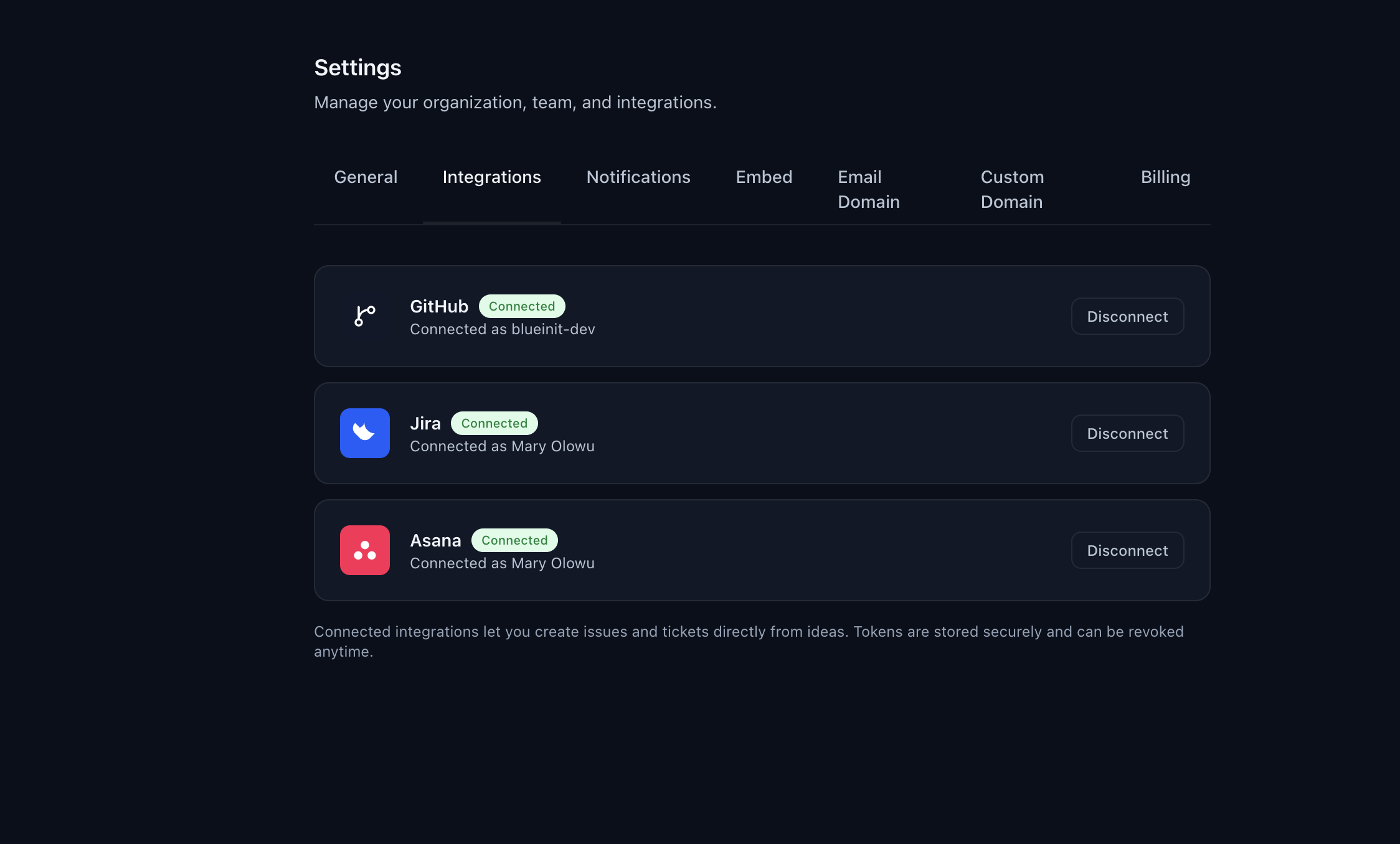 Feentra gallery image
