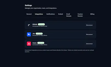 Feentra gallery image