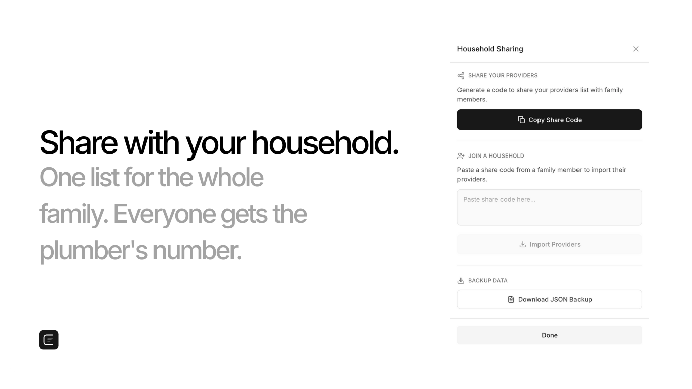Cardex gallery image