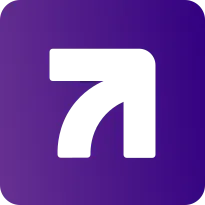 LeadSmart