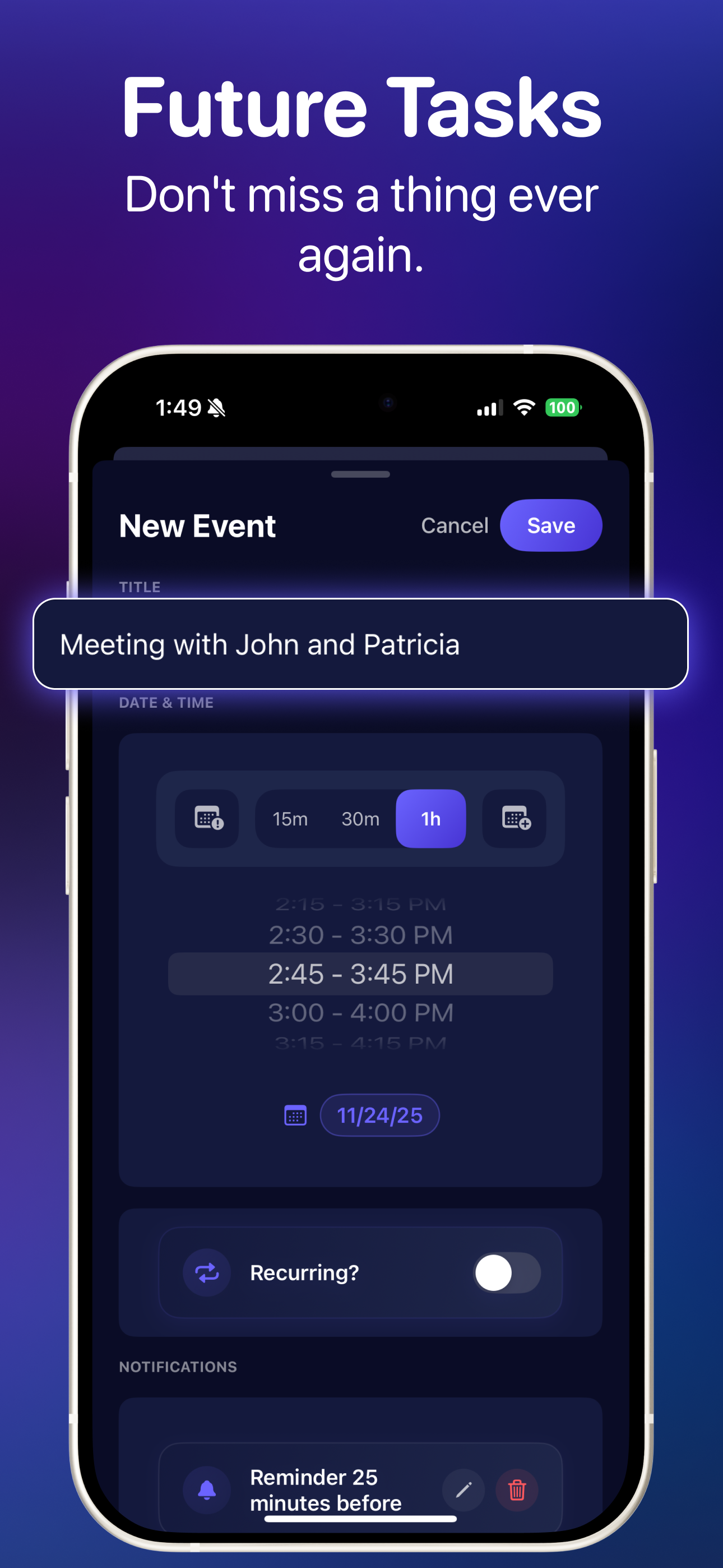 Moshen gallery image