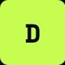 Offr — Design gallery image