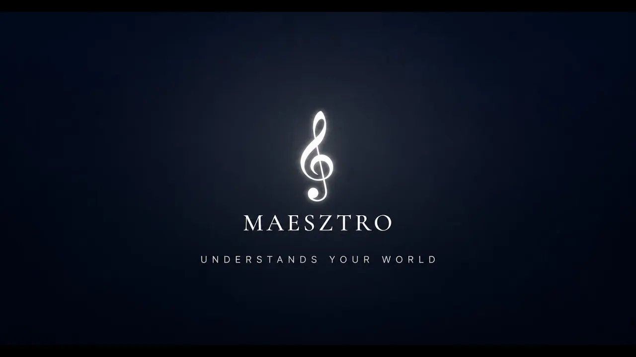 Maesztro gallery image