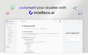 intellecs.ai gallery image