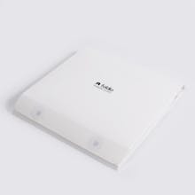 Foldio 3 gallery image