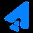 AboveWP Agents