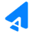 AboveWP Agents logo