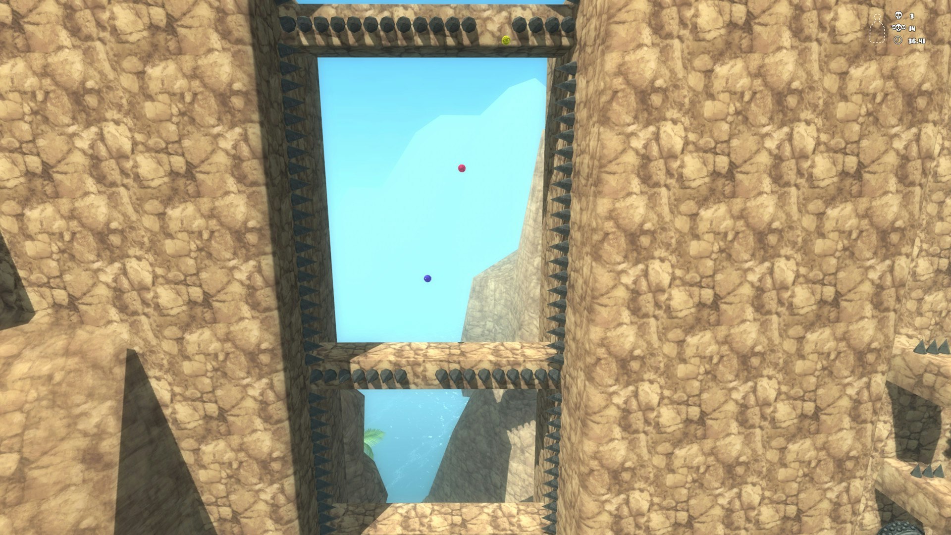 Bob Was Hungry gallery image