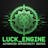 LuckEngine