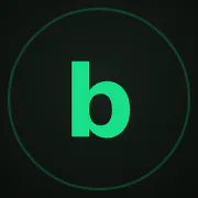 bettly